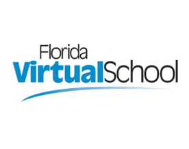 The Florida Virtual School