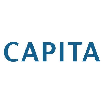 CAPITA (Student Information Management)
