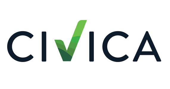 Civica - Systems Integration, Australia
