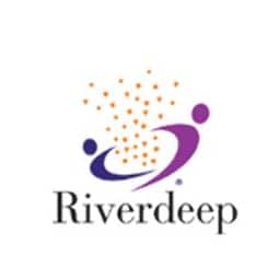 Riverdeep (Computer-based Learning)