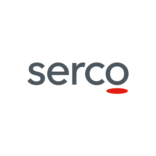 Serco (Student Information Management)